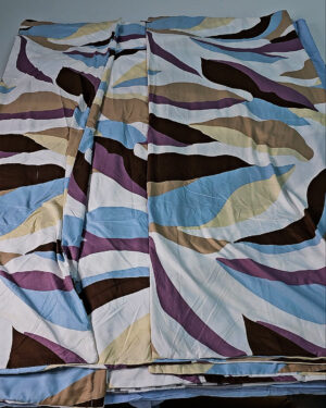 Фотография  370 - ПДО TCM 104#20 кг, ЛОТ СТ-9627 оптом в Йошкар-Оле и республике Марий Эл