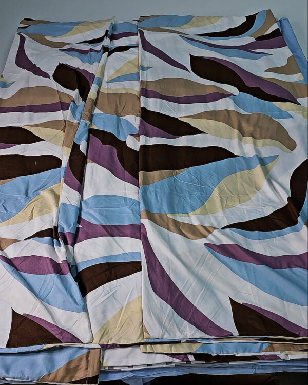 Фотография  156 - ПДО TCM 104#20 кг, ЛОТ СТ-9627 оптом в Йошкар-Оле и республике Марий Эл