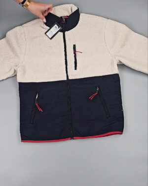 Фотография  860 - ONLY men 075#11 кг оптом в Йошкар-Оле и республике Марий Эл