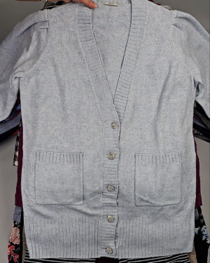 Фотография  150 - SC Winter 1 mix#20 кг, ЛОТ СХ-0254 оптом в Йошкар-Оле и республике Марий Эл