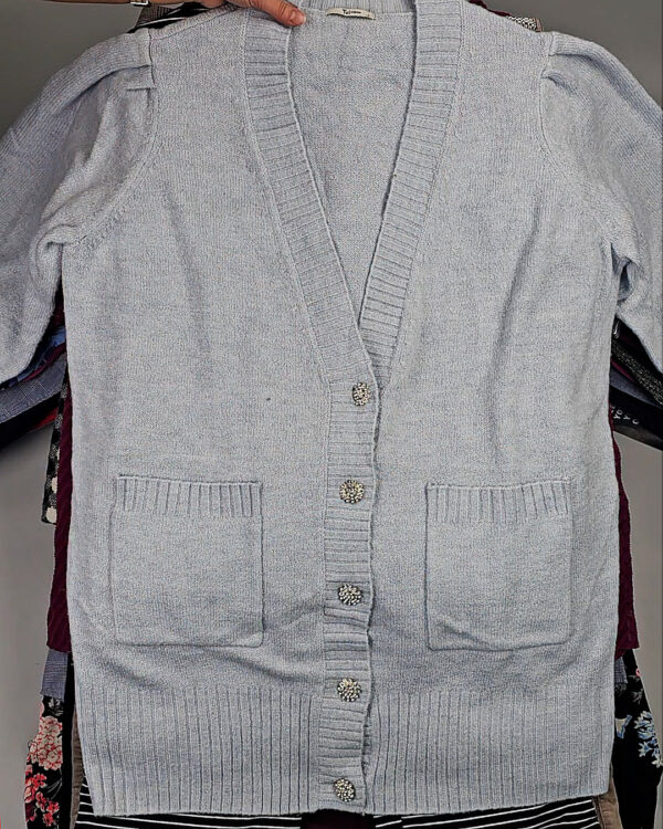 Фотография  226 - SC Winter 1 mix#20 кг, ЛОТ СХ-0254 оптом в Йошкар-Оле и республике Марий Эл