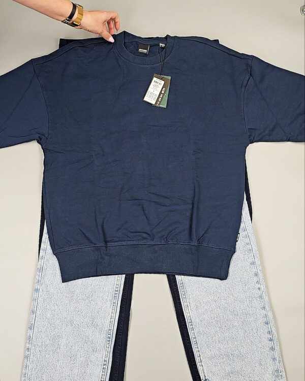 Фотография  291 - ONLY men 075#11 кг, ЛОТ СТ-9813 оптом в Йошкар-Оле и республике Марий Эл