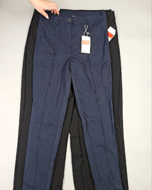 Фотография  141 - Брюки женские зима C&A 025#10 кг, ЛОТ СТ-9905 оптом в Йошкар-Оле и республике Марий Эл