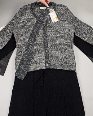 Фотография  616 - DK+Bestseller 085#16 кг, ЛОТ СТ-9952 оптом в Йошкар-Оле и республике Марий Эл