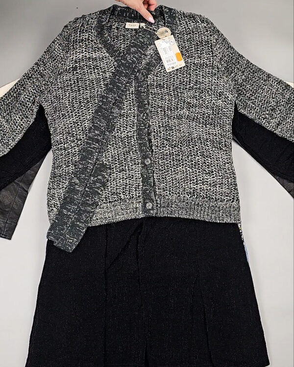 Фотография  897 - DK+Bestseller 085#16 кг, ЛОТ СТ-9952 оптом в Йошкар-Оле и республике Марий Эл