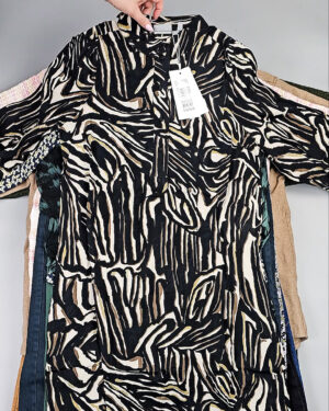 Фотография  873 - DK COMPANY Winter mix 104#20 кг, ЛОТ СТ-9944 оптом в Йошкар-Оле и республике Марий Эл