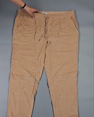 Фотография  499 - Брюки женские зима C&A 025#10 кг, ЛОТ СТ-9908 оптом в Йошкар-Оле и республике Марий Эл