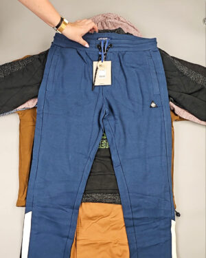 Фотография  108 - BLEND HE W 064#15 кг, ЛОТ СТ-9790 оптом в Йошкар-Оле и республике Марий Эл