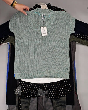 Фотография  127 - DK, Bestseller + Winter mix#15 кг оптом в Йошкар-Оле и республике Марий Эл