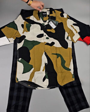 Фотография  186 - ONLY men 075#11 кг, ЛОТ СТ-9814 оптом в Йошкар-Оле и республике Марий Эл