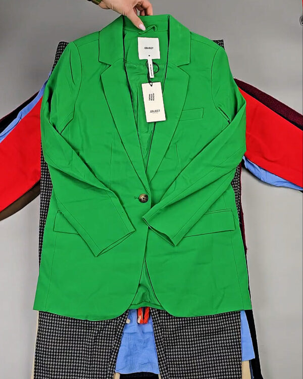 Фотография  646 - DK+Bestseller 085#16 кг, ЛОТ СТ-9950 оптом в Йошкар-Оле и республике Марий Эл