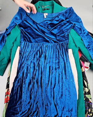 Фотография  721 - Cream Шотландия Winter mix#100 кг, ЛОТ СХ-0231 оптом в Йошкар-Оле и республике Марий Эл