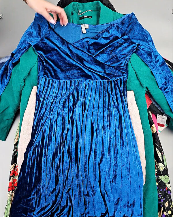 Фотография  816 - Cream Шотландия Winter mix#100 кг, ЛОТ СХ-0231 оптом в Йошкар-Оле и республике Марий Эл