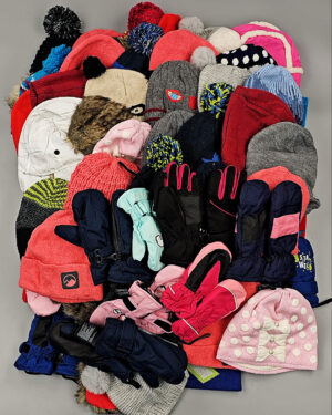 Купить ШШП Lidl kids 114#5 кг, ЛОТ СТ-9660 оптом в Йошкар-Оле и республике Марий Эл