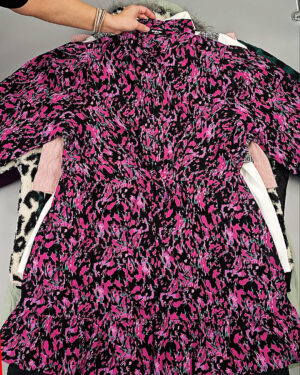 Фотография  165 - XXL Winter mix БМ#15 кг, ЛОТ СХ-0251 оптом в Йошкар-Оле и республике Марий Эл