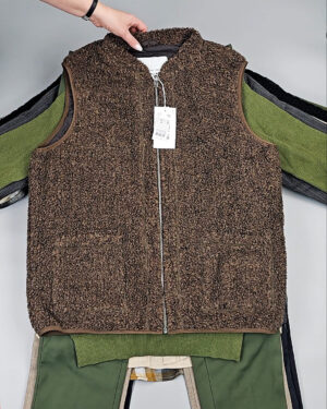 Фотография  863 - CASUAL FRIDAY Winter 075#20 кг, ЛОТ СТ-9985 оптом в Йошкар-Оле и республике Марий Эл