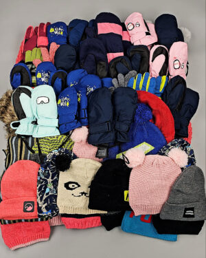 Купить ШШП Lidl kids 114#5 кг, ЛОТ СТ-9659 оптом в Йошкар-Оле и республике Марий Эл