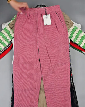 Фотография  207 - DK+Bestseller 085#16 кг, ЛОТ СТ-9951 оптом в Йошкар-Оле и республике Марий Эл