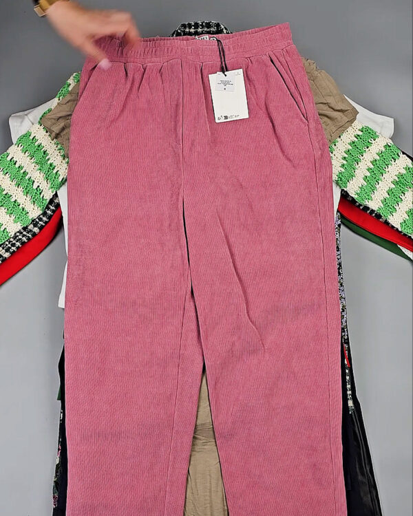 Фотография  225 - DK+Bestseller 085#16 кг, ЛОТ СТ-9951 оптом в Йошкар-Оле и республике Марий Эл