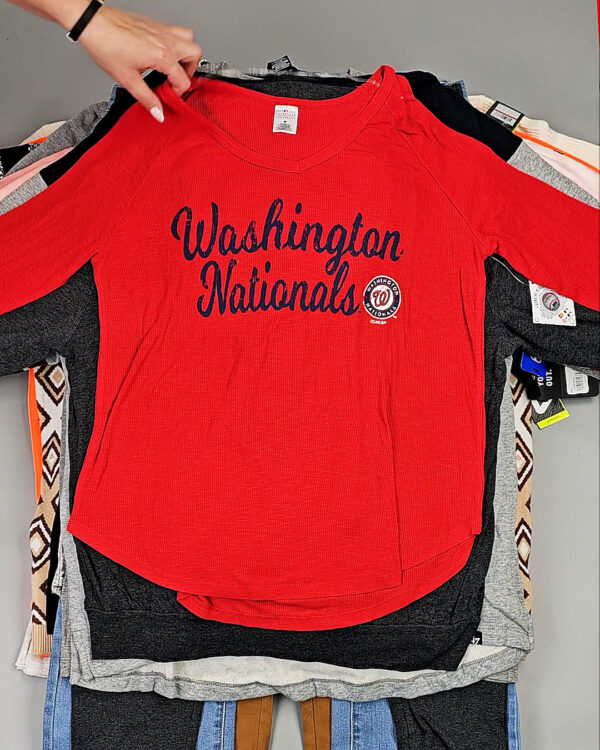 Фотография  788 - CANADA  Winter mix 084#20 кг, ЛОТ СТ-9990 оптом в Йошкар-Оле и республике Марий Эл