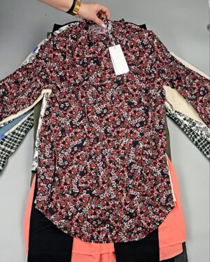 Фотография  846 - DK+Bestseller 085#16 кг, ЛОТ СТ-9953 оптом в Йошкар-Оле и республике Марий Эл