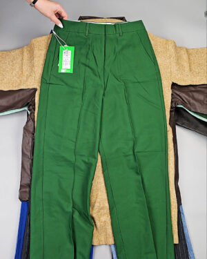 Фотография  372 - JACK JONES Women Winter mix 075 #15 кг, ЛОТ СТ-9959 оптом в Йошкар-Оле и республике Марий Эл