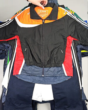 Фотография  996 - Спорт ONEIL (ONEIL SPORT mix) #25 кг, ЛОТ СТ-9939 оптом в Йошкар-Оле и республике Марий Эл