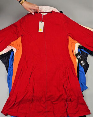 Фотография  786 - CANADA  Winter mix 64#15 кг, ЛОТ СТ-9806 оптом в Йошкар-Оле и республике Марий Эл