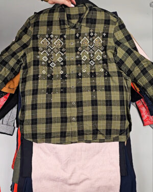 Фотография  425 - Spain Winter mix#50 кг, ЛОТ СХ-0225 оптом в Йошкар-Оле и республике Марий Эл