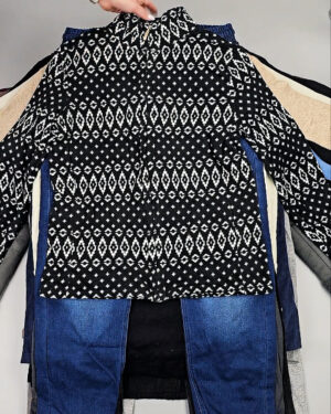 Фотография  436 - LIDL Winter м/ж 022024#15 кг, ЛОТ СТ-9976 оптом в Йошкар-Оле и республике Марий Эл