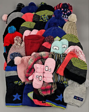 Купить ШШП Lidl kids 114#5 кг, ЛОТ СТ-9657 оптом в Йошкар-Оле и республике Марий Эл