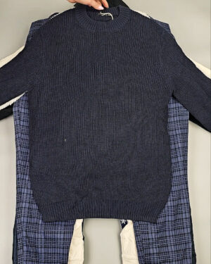 Купить ALDI Winter mix#13 кг, ЛОТ СТ-9818 оптом в Йошкар-Оле и республике Марий Эл