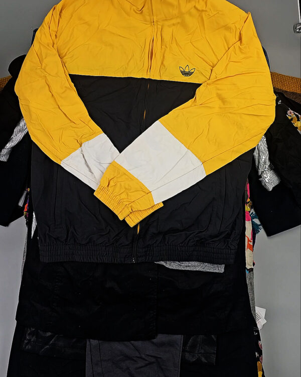 Фотография  998 - Cream Шотландия mix БМ#70 кг, ЛОТ СХ-0201 оптом в Йошкар-Оле и республике Марий Эл