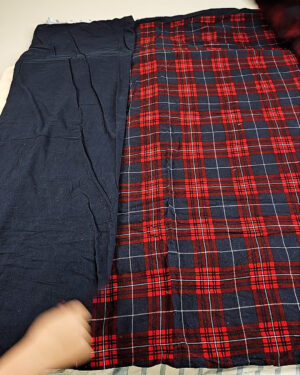 Фотография  219 - ПДО TCM 104#20 кг оптом в Йошкар-Оле и республике Марий Эл