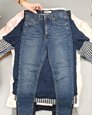 Фотография  939 - Cream Шотландия Winter mix#50 кг, ЛОТ СХ-0229 оптом в Йошкар-Оле и республике Марий Эл