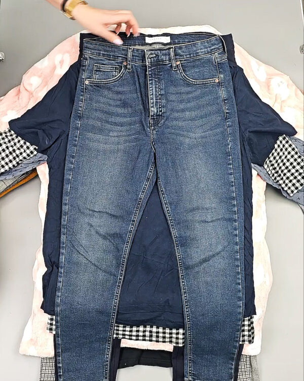 Фотография  904 - Cream Шотландия Winter mix#50 кг, ЛОТ СХ-0229 оптом в Йошкар-Оле и республике Марий Эл