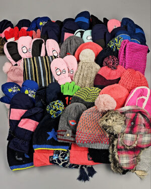 Купить ШШП Lidl kids 114#5 кг, ЛОТ СТ-9656 оптом в Йошкар-Оле и республике Марий Эл