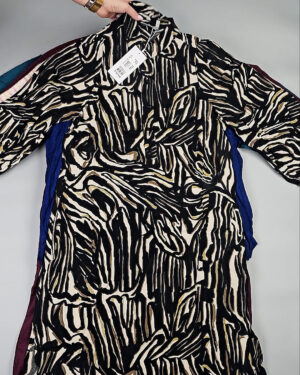 Фотография  274 - FRANSA Winter mix 104#15 кг, ЛОТ СТ-9803 оптом в Йошкар-Оле и республике Марий Эл