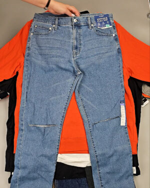 Фотография  658 - CANADA  Winter mix 084#20 кг, ЛОТ СТ-9986 оптом в Йошкар-Оле и республике Марий Эл