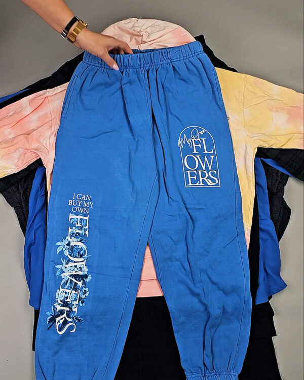 Фотография  408 - CANADA  Winter mix 64#15 кг, ЛОТ СТ-9806 оптом в Йошкар-Оле и республике Марий Эл