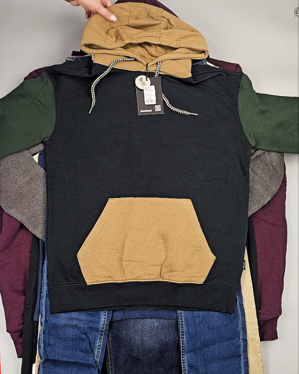 Фотография  279 - BLEND HE W 064#15 кг, ЛОТ СТ-9791 оптом в Йошкар-Оле и республике Марий Эл