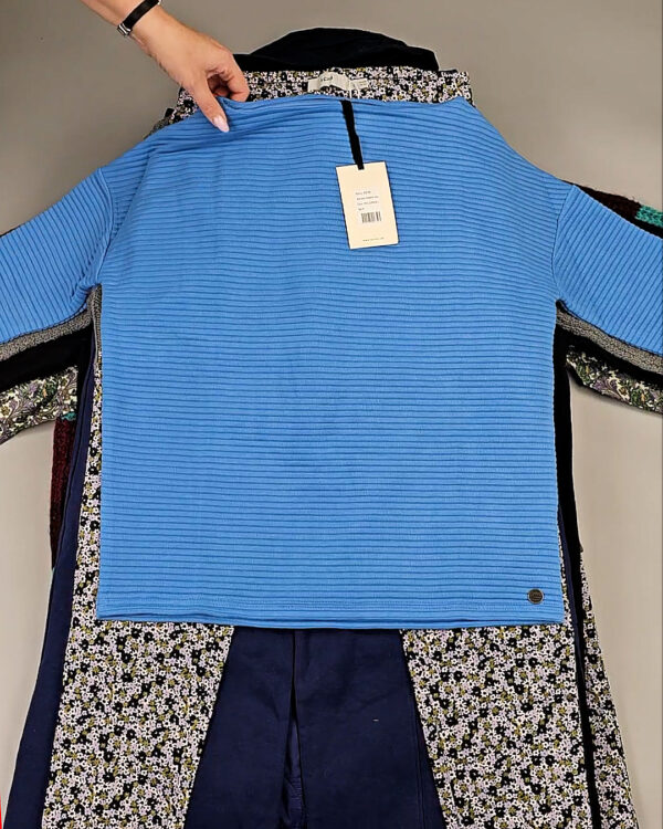 Фотография  613 - DK COMPANY Winter mix 104#20 кг, ЛОТ СТ-9945 оптом в Йошкар-Оле и республике Марий Эл