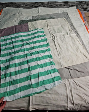 Фотография  951 - 11991 ПДО H&M (H H&M HHR mix) 1224#25 кг, ЛОТ СТ-9897 оптом в Йошкар-Оле и республике Марий Эл