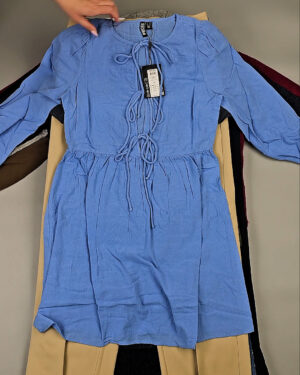 Фотография  259 - DK+Bestseller 085#16 кг, ЛОТ СТ-9950 оптом в Йошкар-Оле и республике Марий Эл