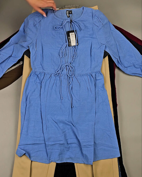 Фотография  570 - DK+Bestseller 085#16 кг, ЛОТ СТ-9950 оптом в Йошкар-Оле и республике Марий Эл