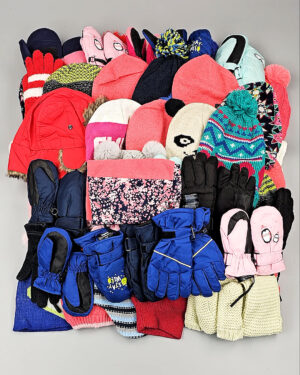 Купить ШШП Lidl kids 114#5 кг, ЛОТ СТ-9658 оптом в Йошкар-Оле и республике Марий Эл