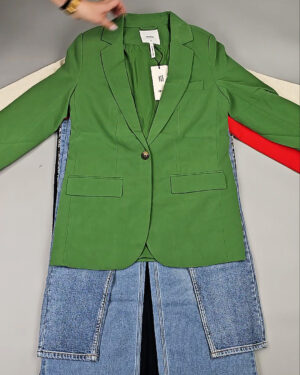 Фотография  730 - DK+Bestseller 085#16 кг, ЛОТ СТ-9952 оптом в Йошкар-Оле и республике Марий Эл