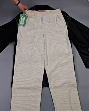 Фотография  656 - JACK JONES Women Winter mix 075 #15 кг, ЛОТ СТ-9961 оптом в Йошкар-Оле и республике Марий Эл