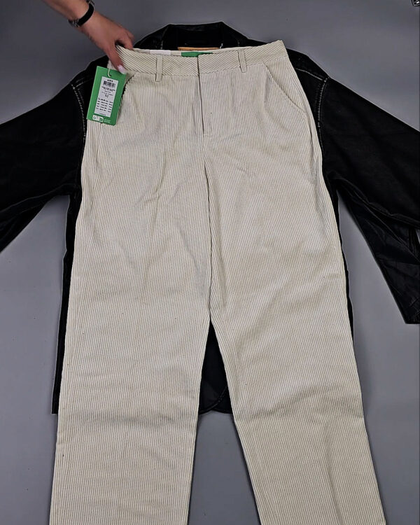 Фотография  639 - JACK JONES Women Winter mix 075 #15 кг, ЛОТ СТ-9961 оптом в Йошкар-Оле и республике Марий Эл