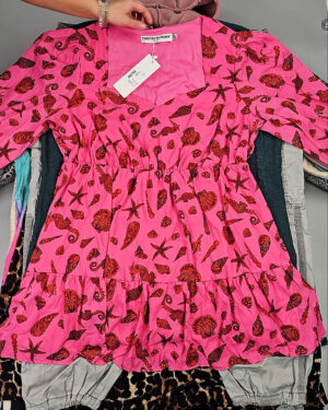 Фотография  698 - XXL Winter mix БМ#15 кг, ЛОТ СХ-0252 оптом в Йошкар-Оле и республике Марий Эл